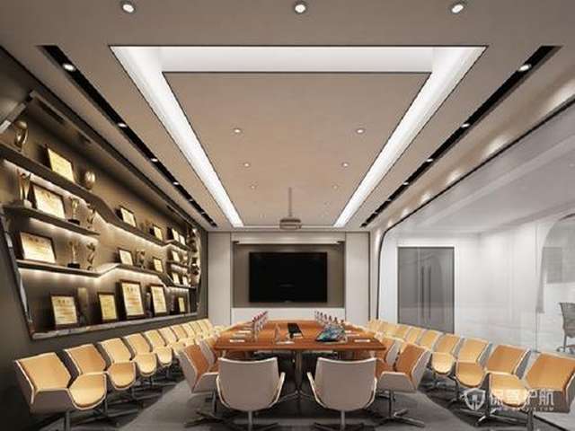 江苏秋季家具展地址