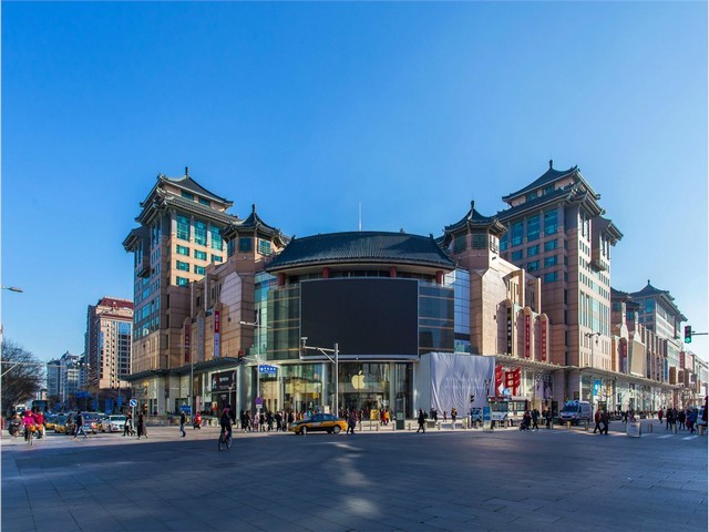 螺丝刀扭矩测试仪订做价格